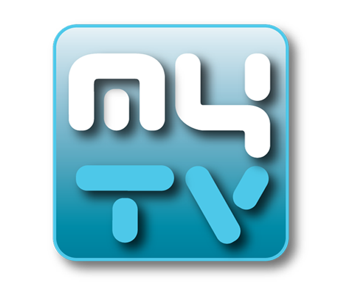 MyTV