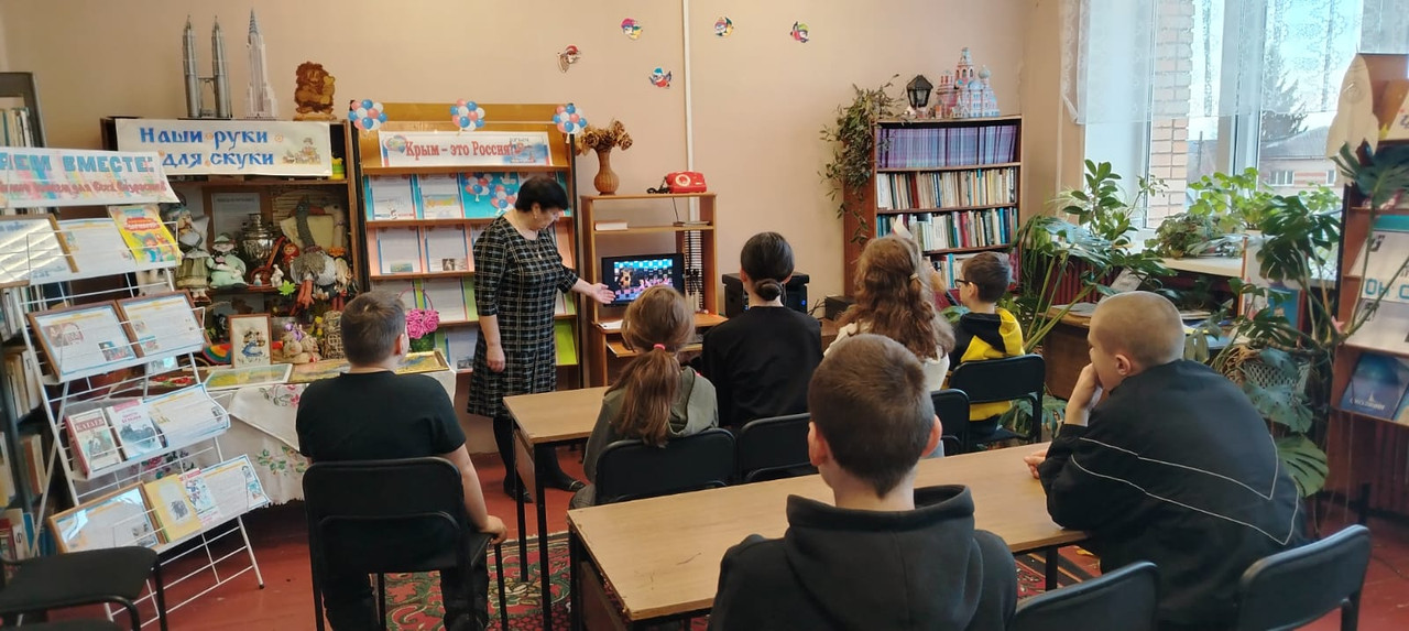 7584da8a-9490-4c48-84b4-130c653a0639