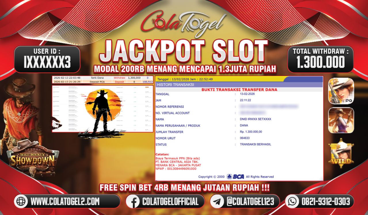jackpot-slot-gacor-05-27-20-2026-02-14