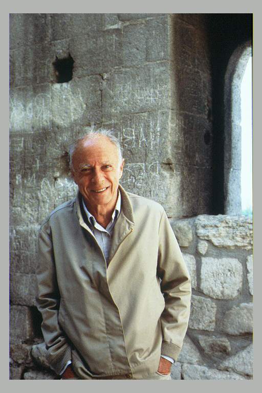 04-simon-12juin1985-photo-louis-monier-2