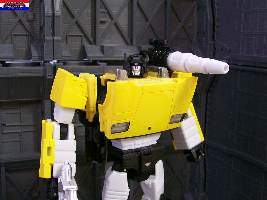 1003442_598540136832853_1922623034_n