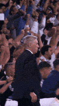 carlo-ancelotti-ancelotti.gif