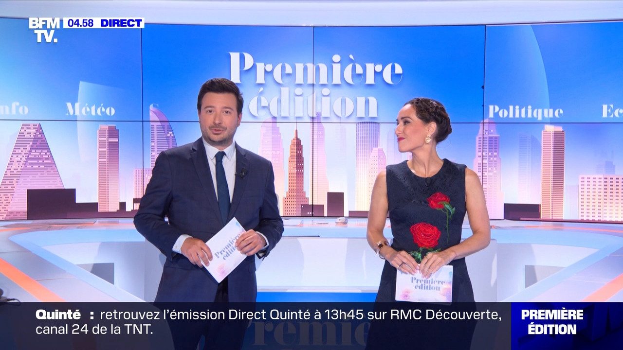 Première édition 2022_06_15_03_30_00 - La matinale info du 8 juin.ts_snapshot_00.35.24.774