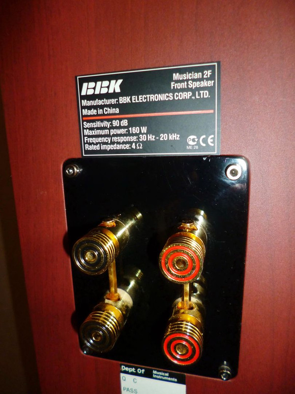 3 [Разрешение рабочего стола]