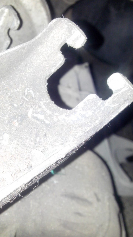 WhatsApp Image 2018-06-08 at 07.56.58