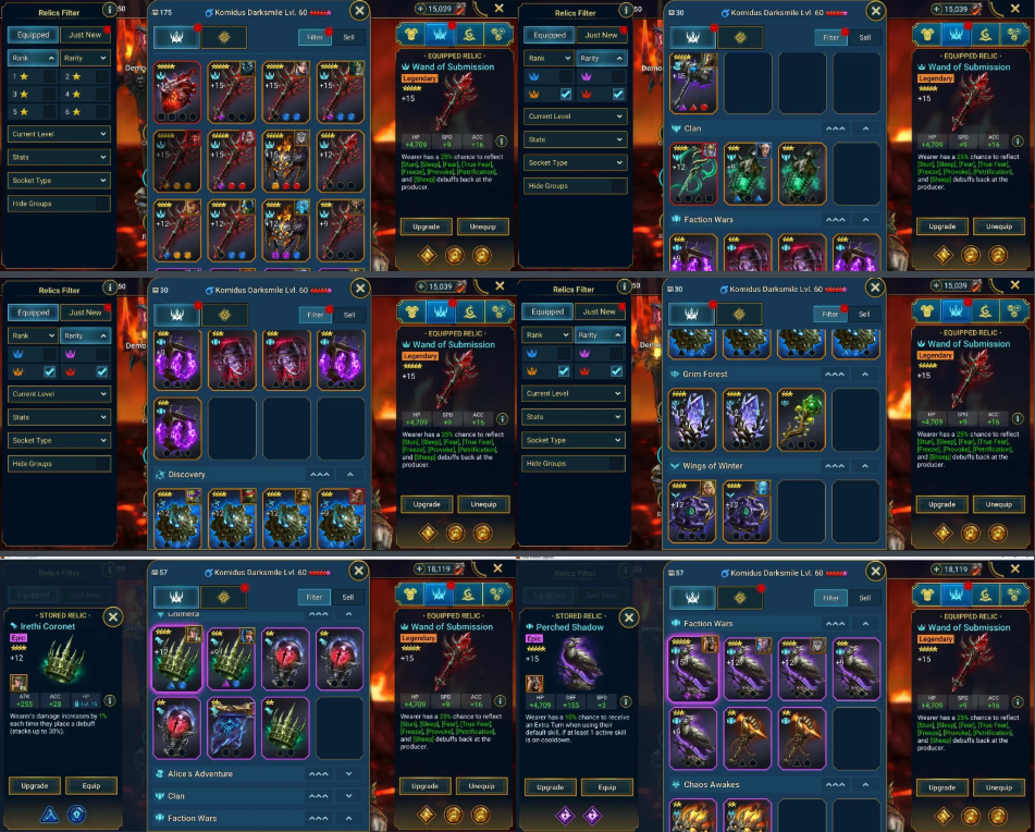 Screenshot 2026 03 30 142317