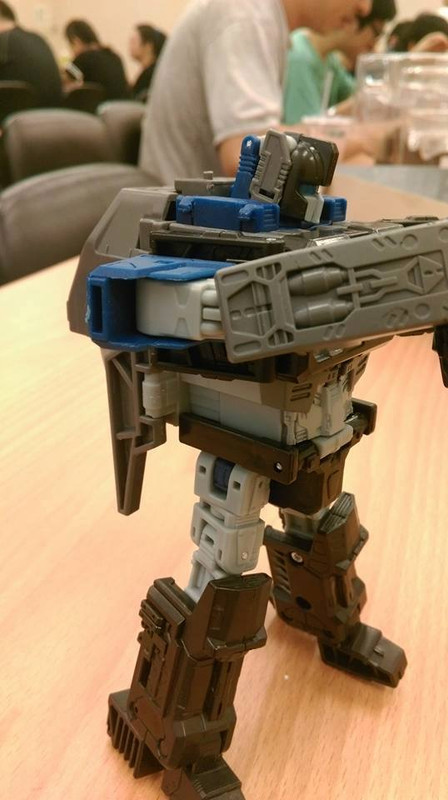 13321852_272109769806124_8837079516259009021_n