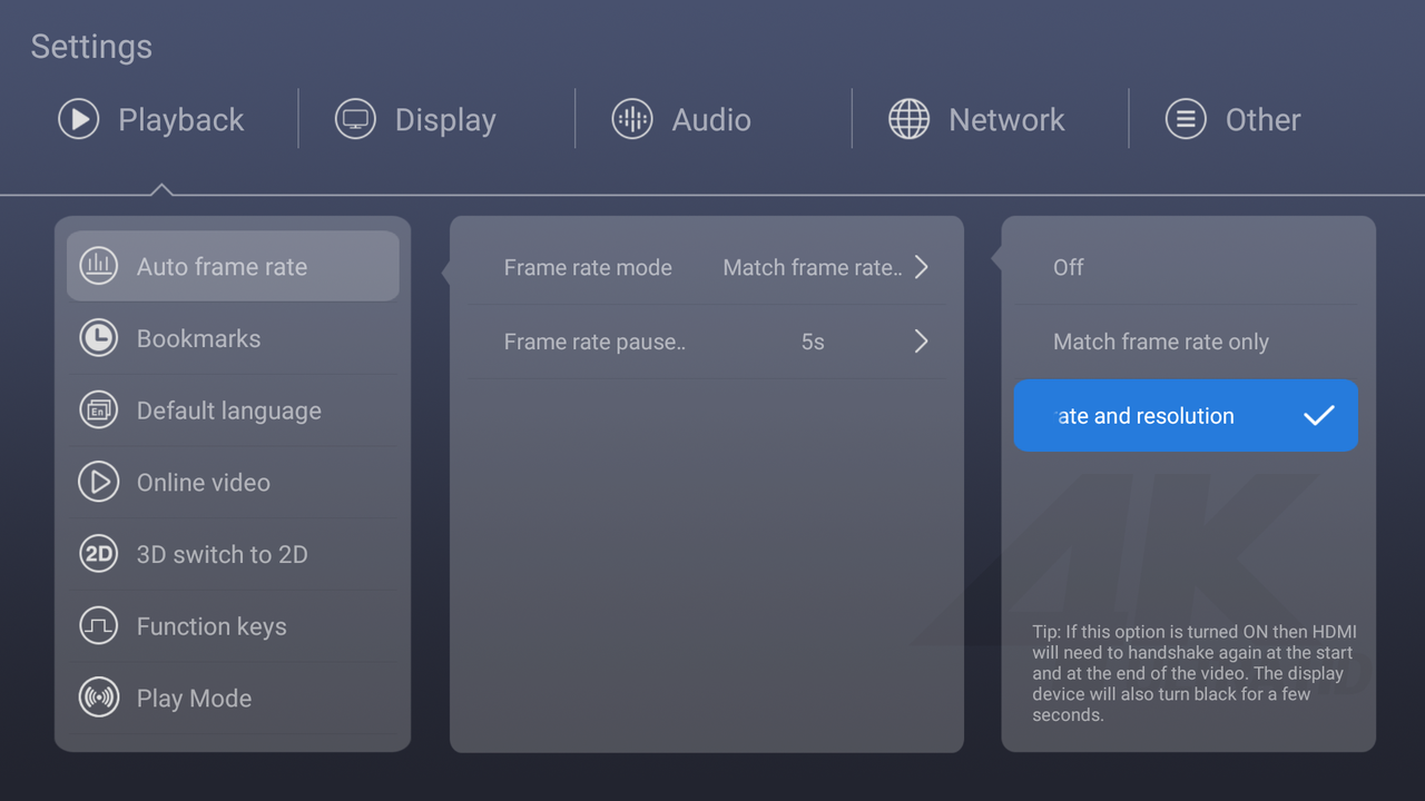 Screenshot_20240109-171611