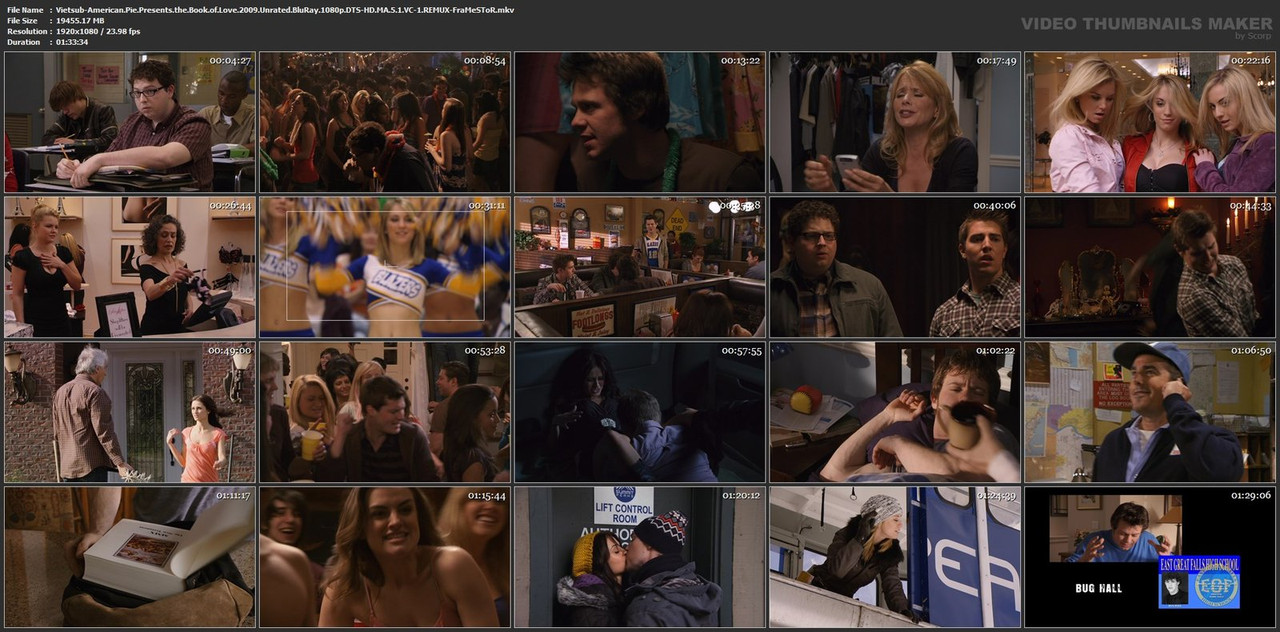 Vietsub-American-Pie-Presents-the-Book-of-Love-2009-Unrated-Blu-Ray-1080p-DTS-HD-MA-5-1-VC-1-REMUX-Fr.jpg