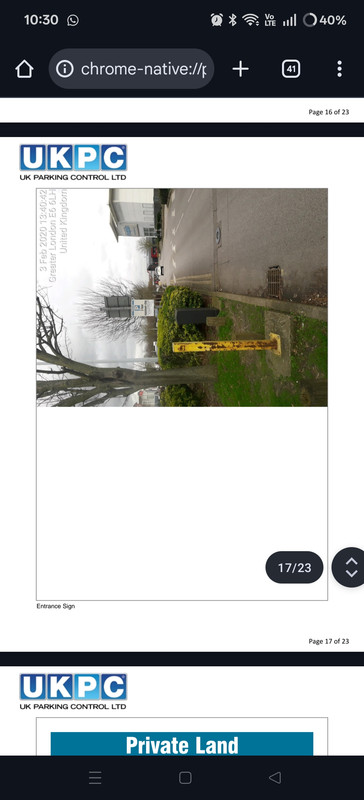 Screenshot_2025-10-06-10-30-56-77_40deb401b9ffe8e1df2f1cc5ba480b12