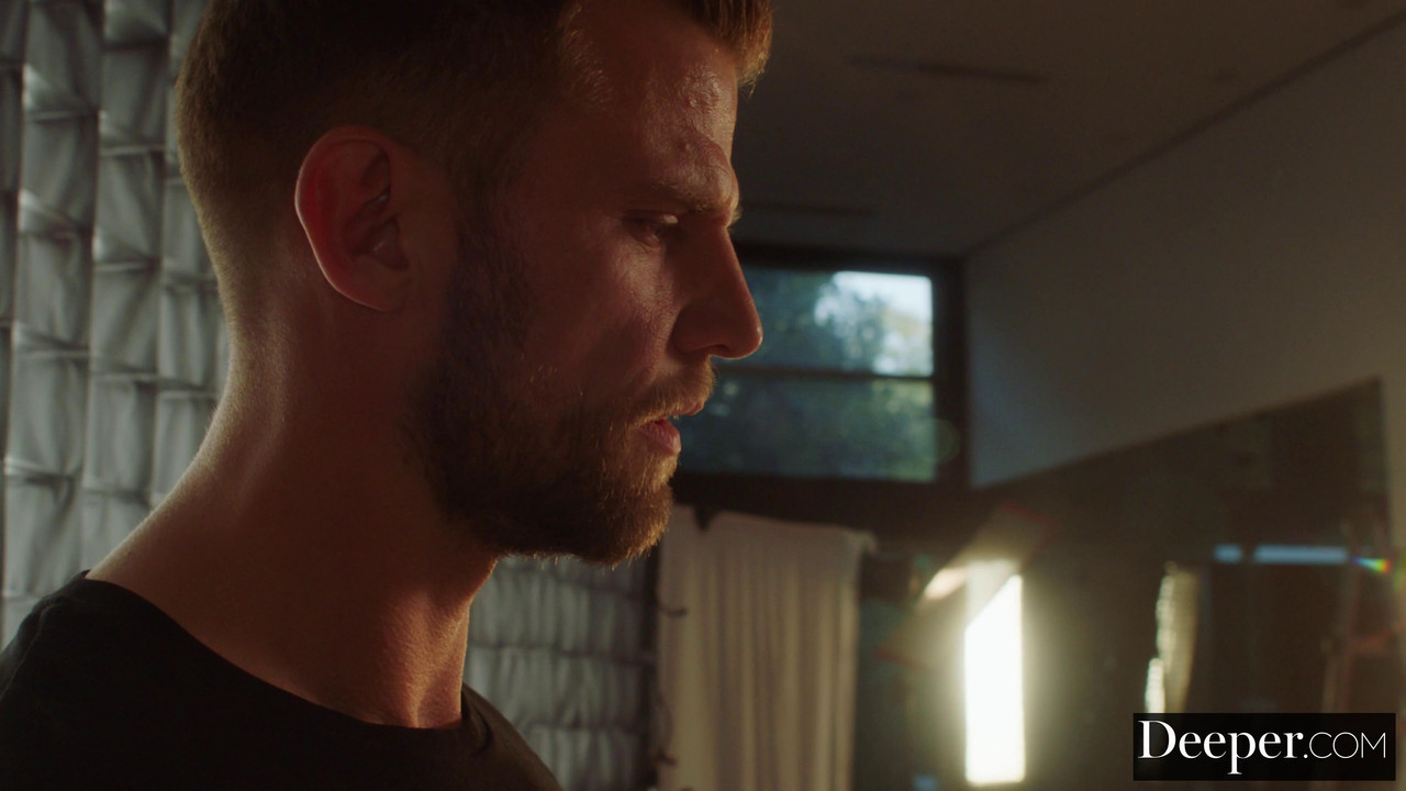 vlcsnap-2023-10-23-19h12m13s724