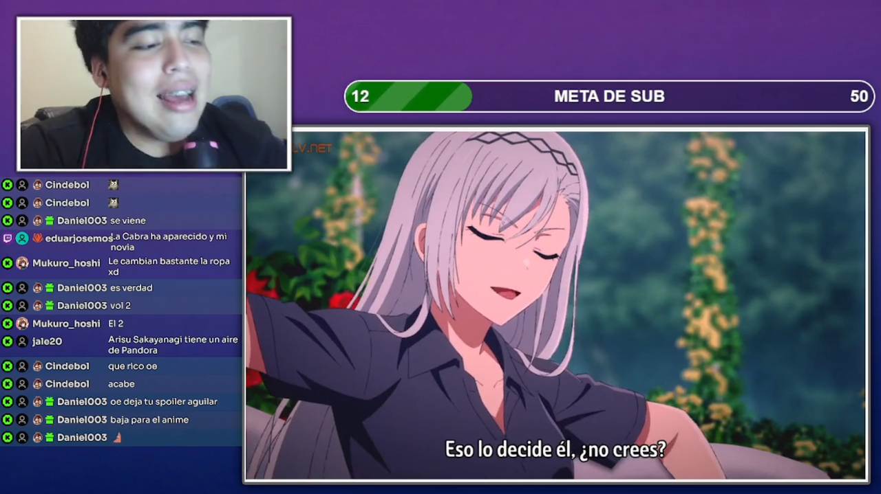 EP 8
