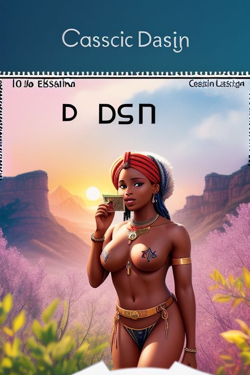 breathtaking-illustration-of-d-46