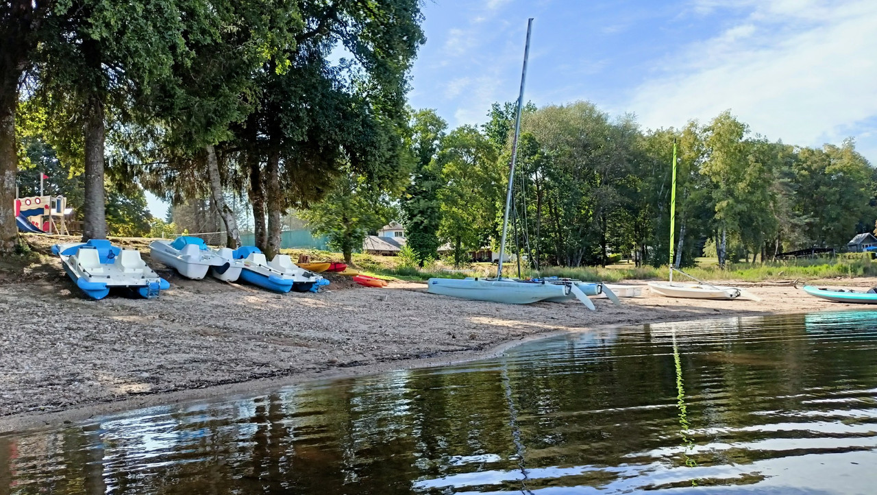 IMG20250907111445 (Large)