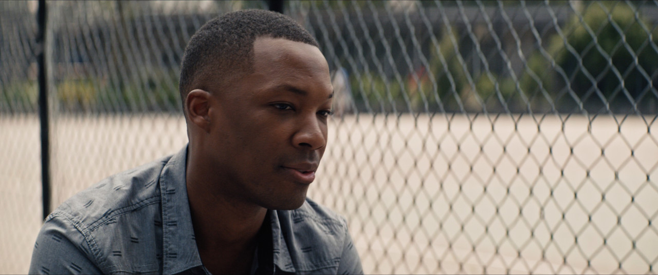 In The Heights_t02_new.mkv_snapshot_00.53.52.271