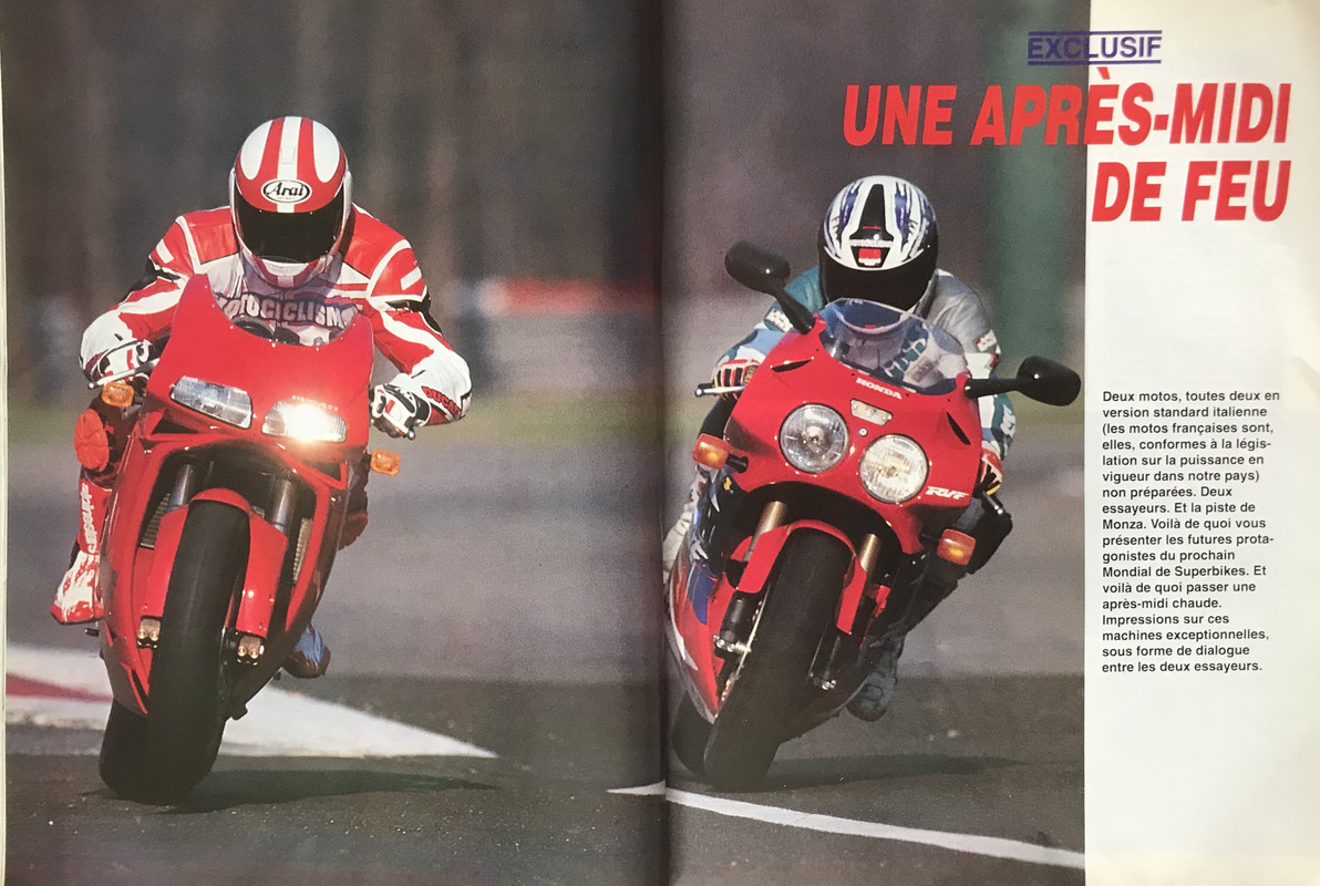 CD1BA1AA-663E-4BCA-89B3-E52123B772B8