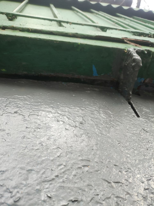 IMG 20260306 160957 348