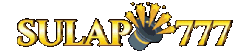 Logo Lazada.co.id Toko Online Indonesia