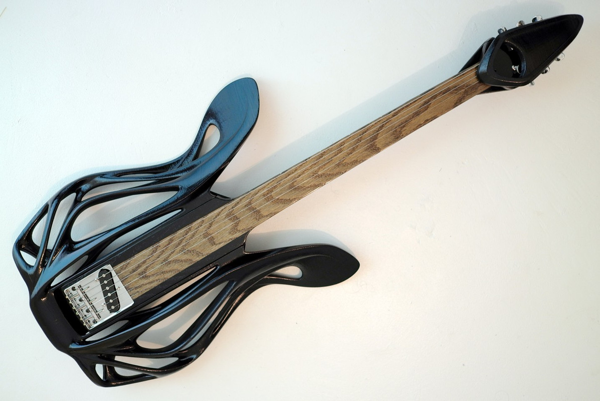 загружено (1)