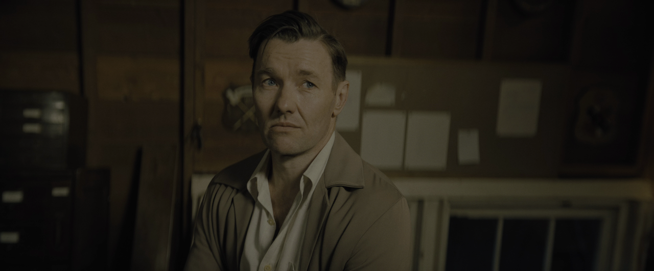 vlcsnap-2024-01-16-10h32m04s509