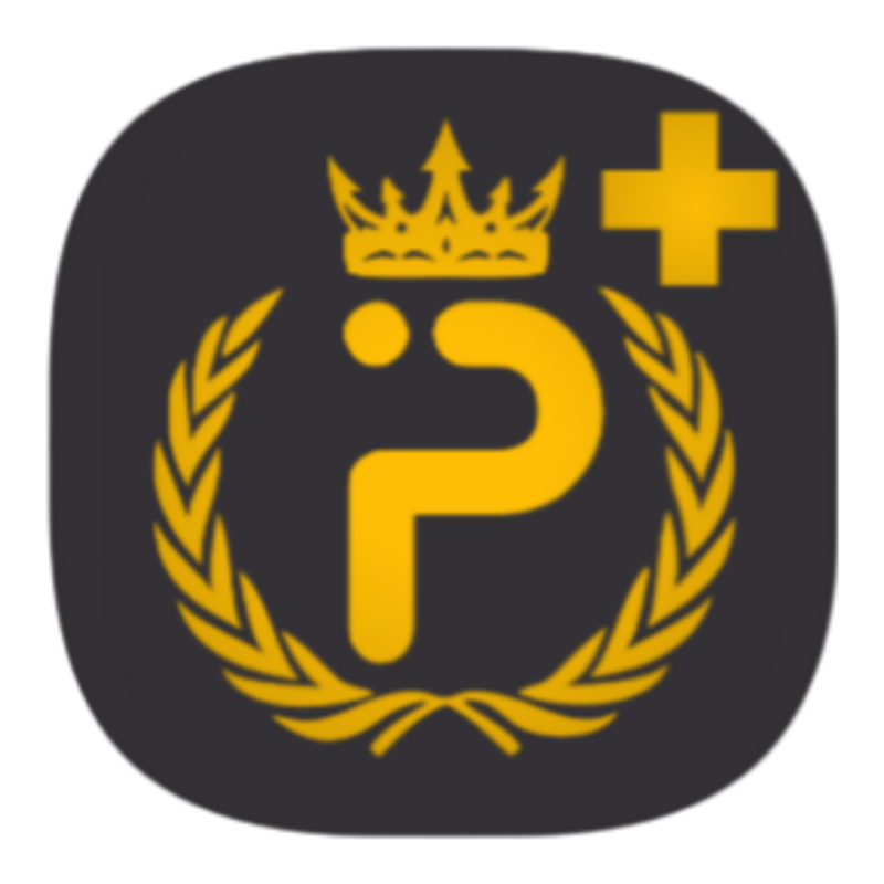 App 1