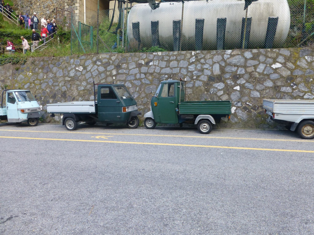 31676724_10156342391329771_7460641278741446656_o