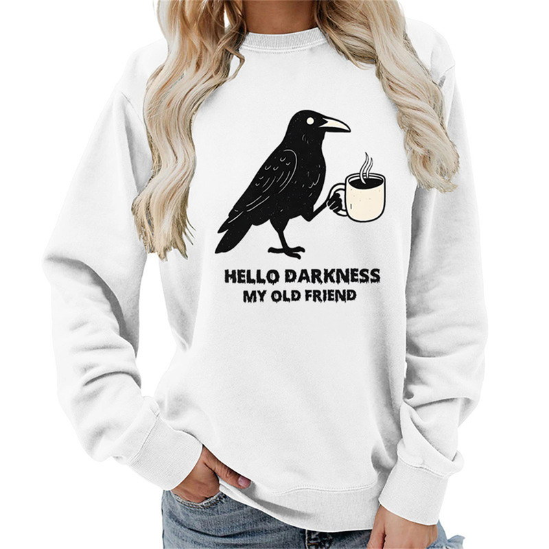 SKU图片_01_颜色_(白色（黑色字体）)