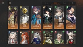 10423323 40d5f6c7c5de6298905eccd