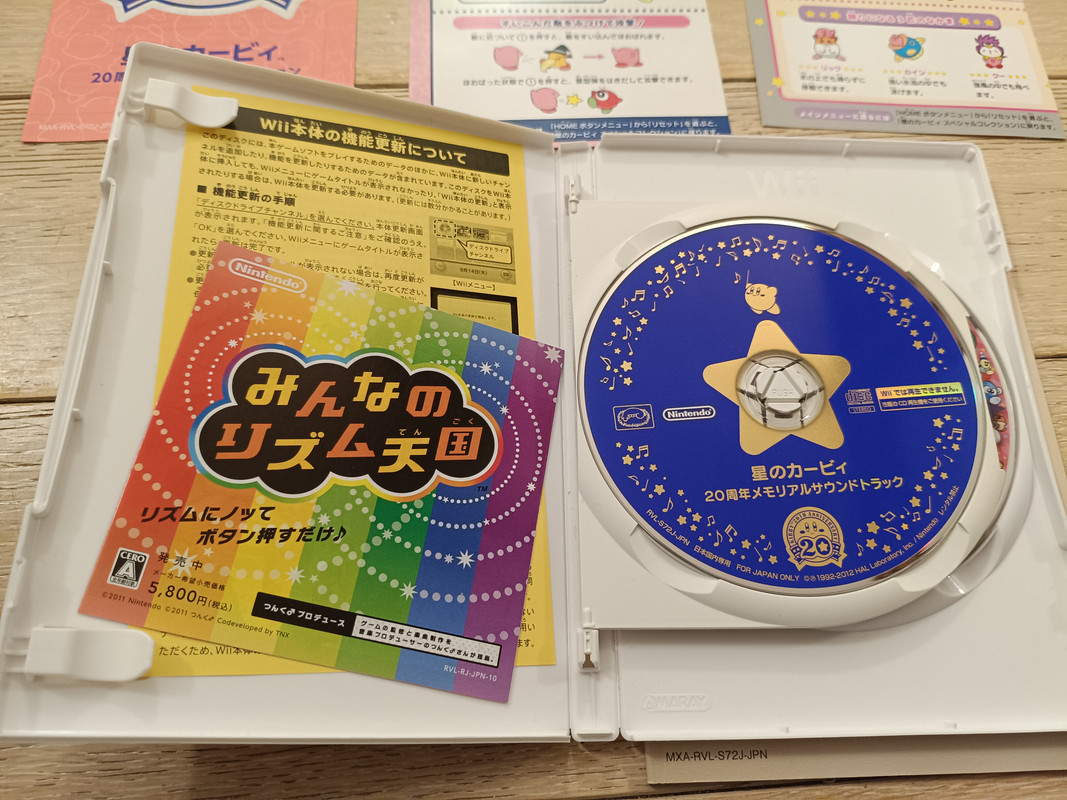 17617716191697588597493065668407