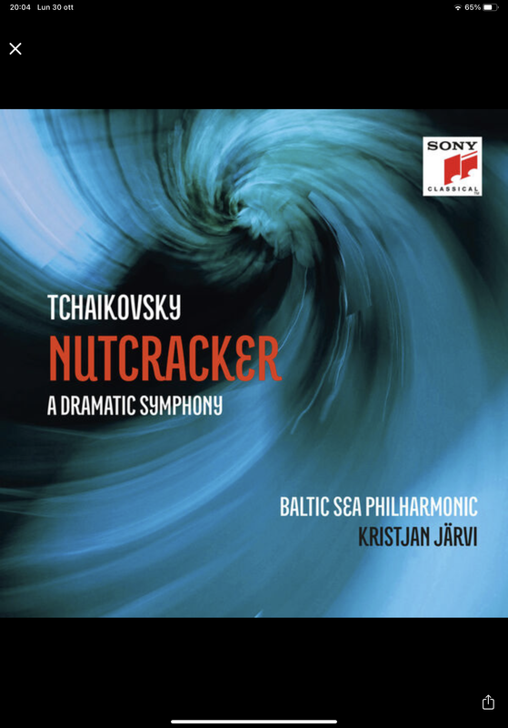 D55-C1884-6-C91-4576-A172-1-E56-DFBCA15-