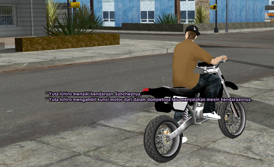 CK7.png
