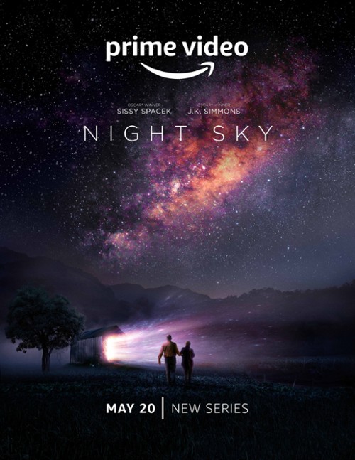 Night Sky (2022) (Sezon 1) MULTi.HDR.2160p.WEB.x265-R22 / Lektor i Napisy PL