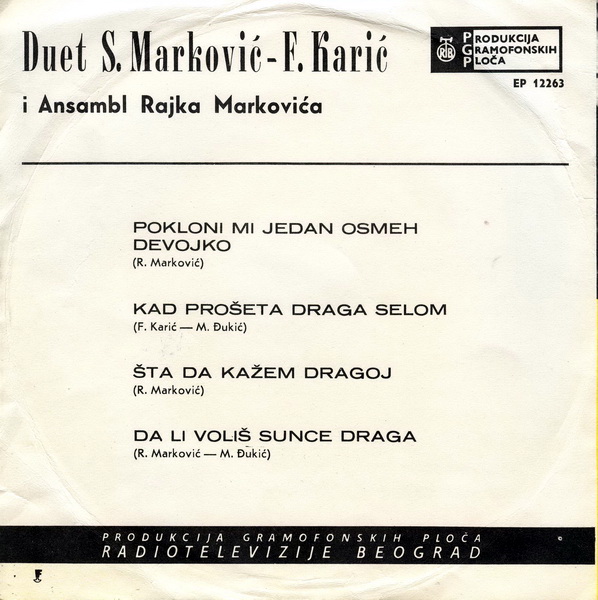 R-2569489-1290944419