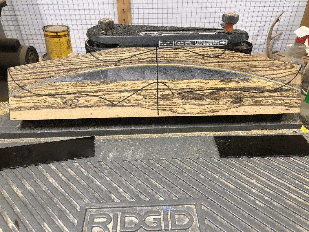 8B829D96-A3F1-433C-BB4E-DEA0AD3FF04E