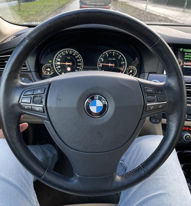 028AE15E-5D63-4C4C-8751-A8183CFDC4E4