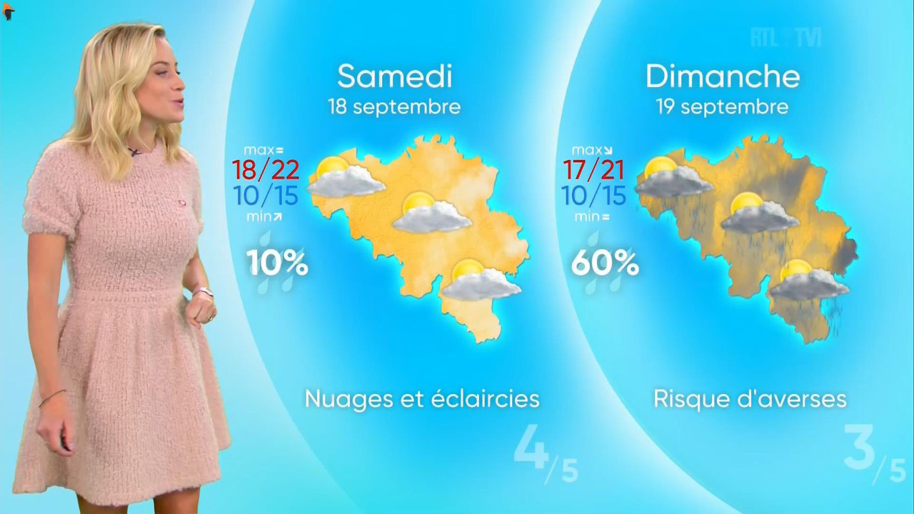 09.14 - 12.30.00 - Météo RTV-TVI. Weerbericht.ts_snapshot_14.56_[2021.09.14_17.51.53]