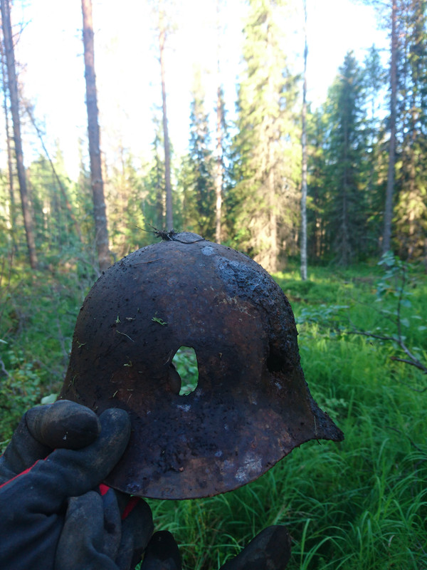 heinä-elo 17 004