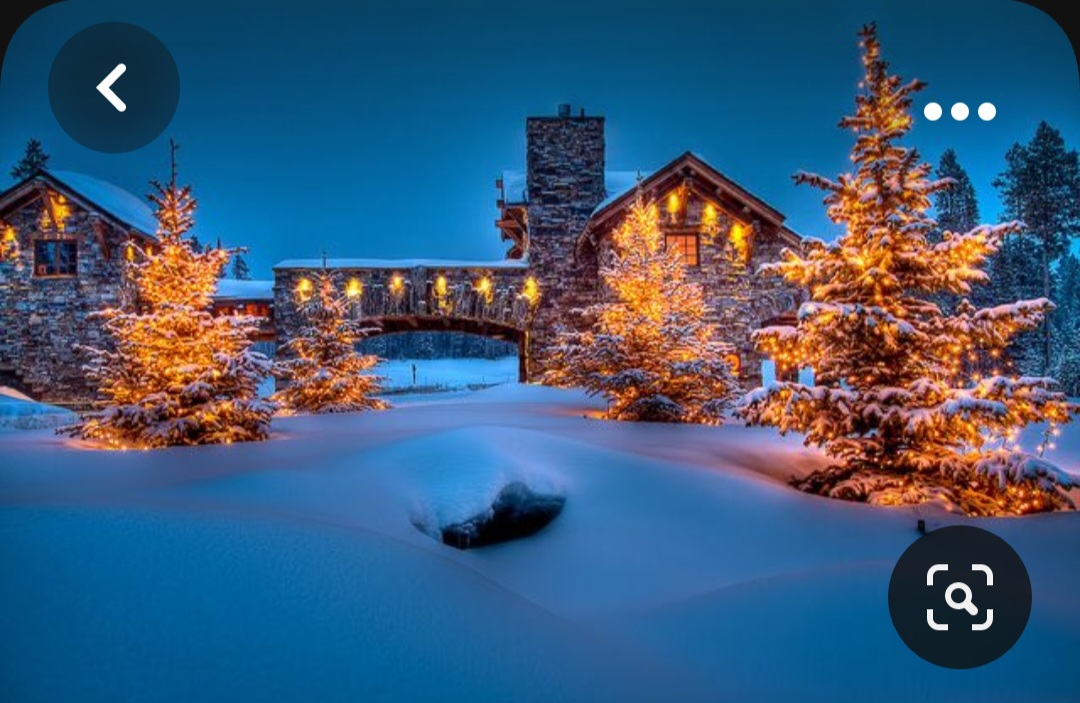 Screenshot_20231017_000759_Pinterest