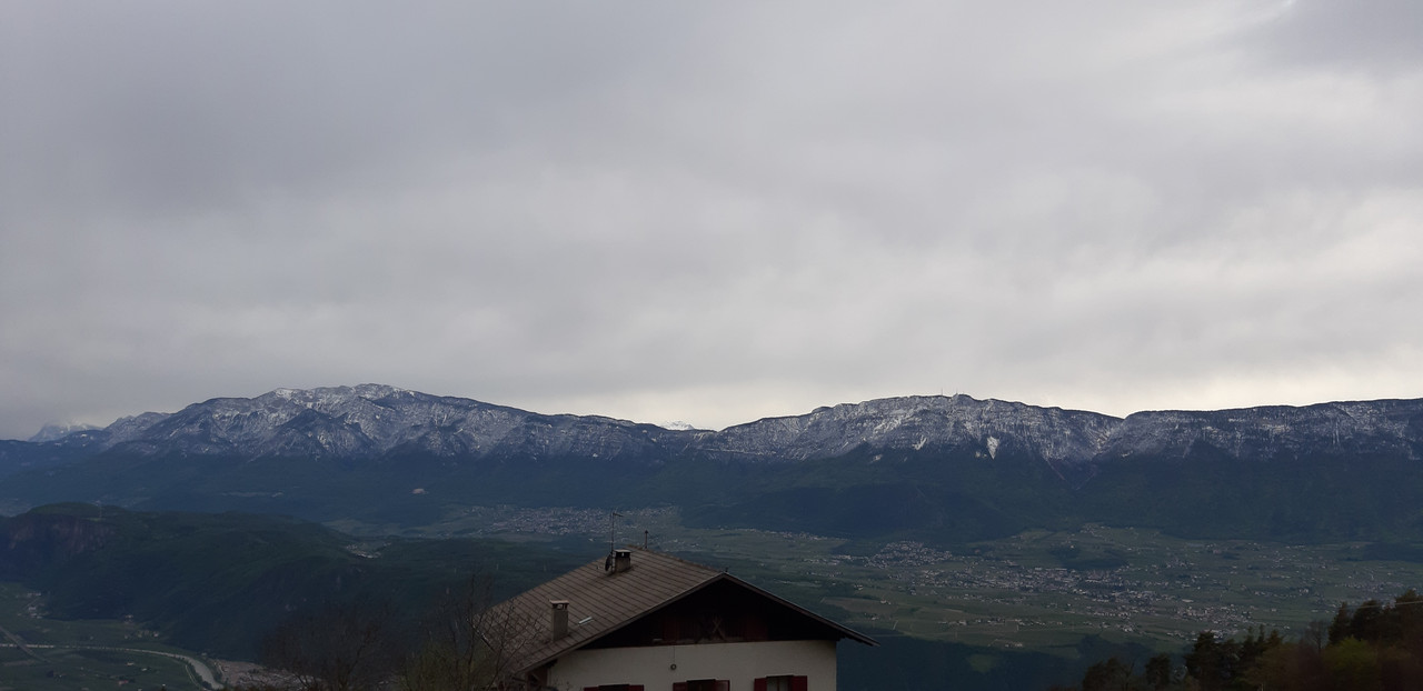 20190505_181753