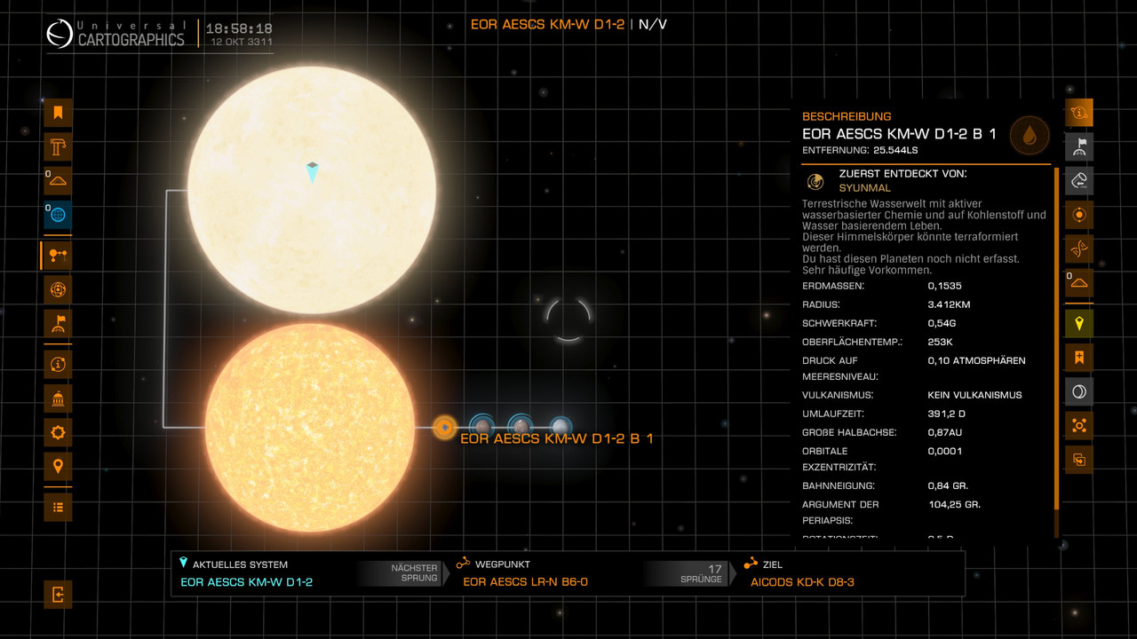 Eor Aescs KM-W d1-2 Eor Aescs KM-W d1-2 A (20251012-205818)
