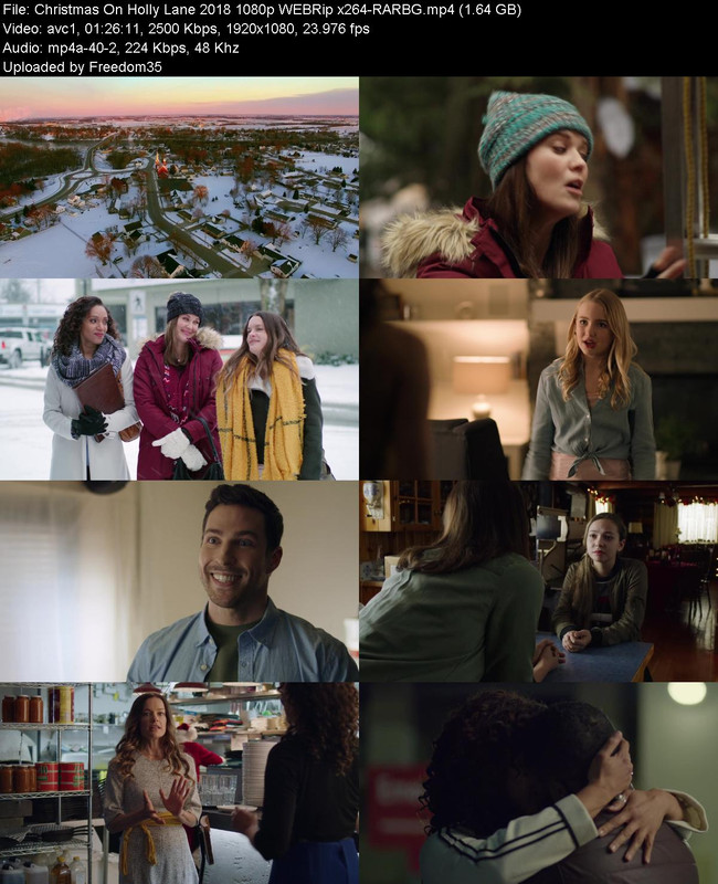 Christmas-On-Holly-Lane-2018-1080p-WEBRi