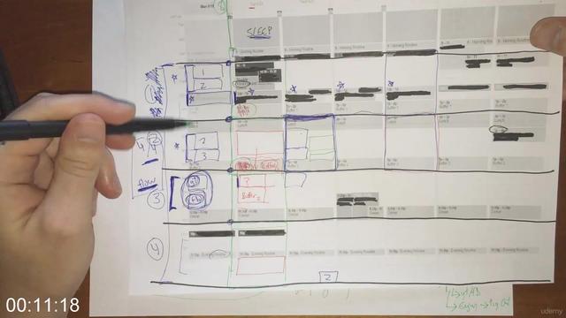 G-PMastering-Planning-Vol-2-Weekly-Planning.jpg
