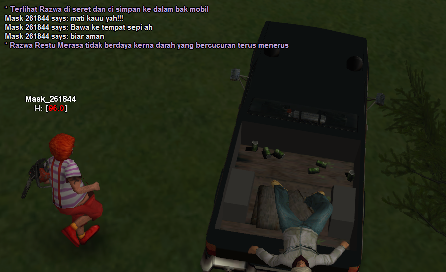CK-14.png