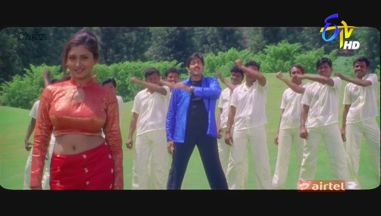 vlcsnap-2020-07-02-11h52m20s039