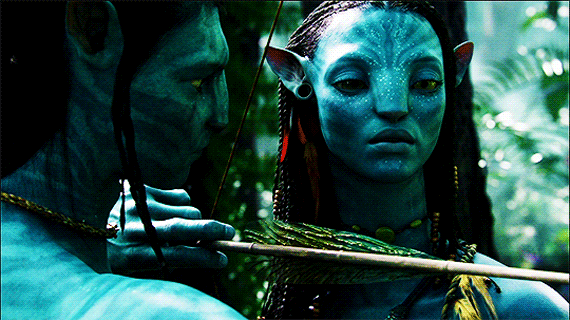 Tree of Souls - An Avatar Community Forum - Post Your HD ...