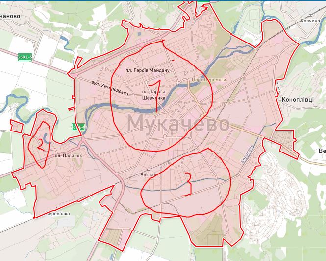 Зображення