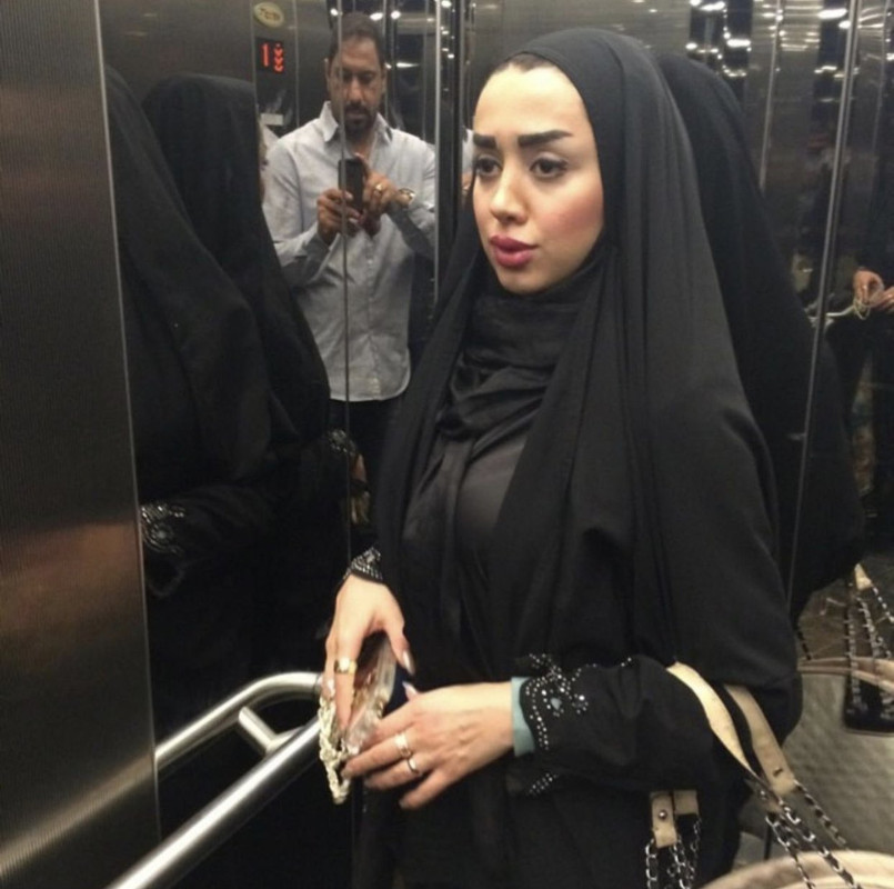 ۲۰۲۲۱۰۰۶_۱۷۲۴۵۰