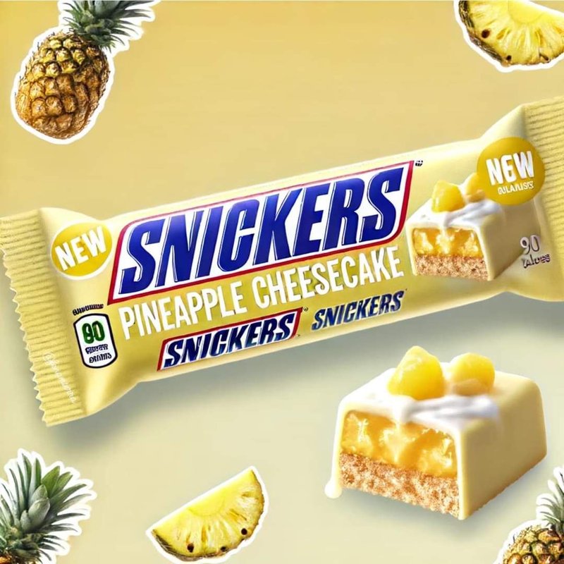 yellow-snickers-pineapple.jpg