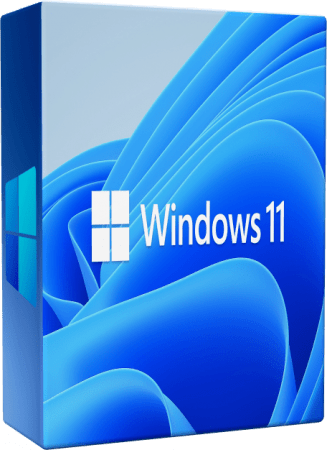 Windows 11 21H2 10.0.22000.434 AIO 16in1 en-US January 2022