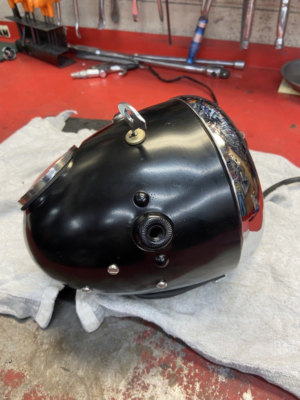 92054398-6C60-4F97-A12A-64BC946419DC